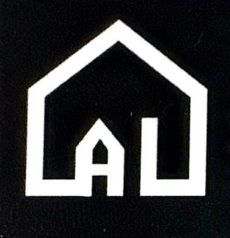 SmartHome.ai